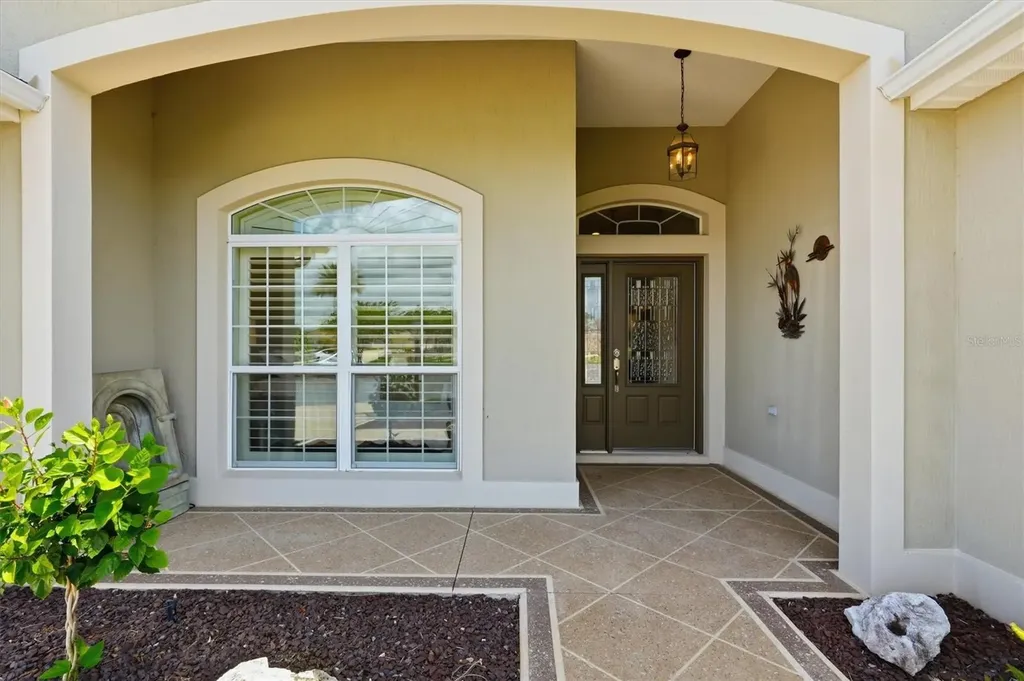 1328 Mockingbird Lane The Villages FL 32163