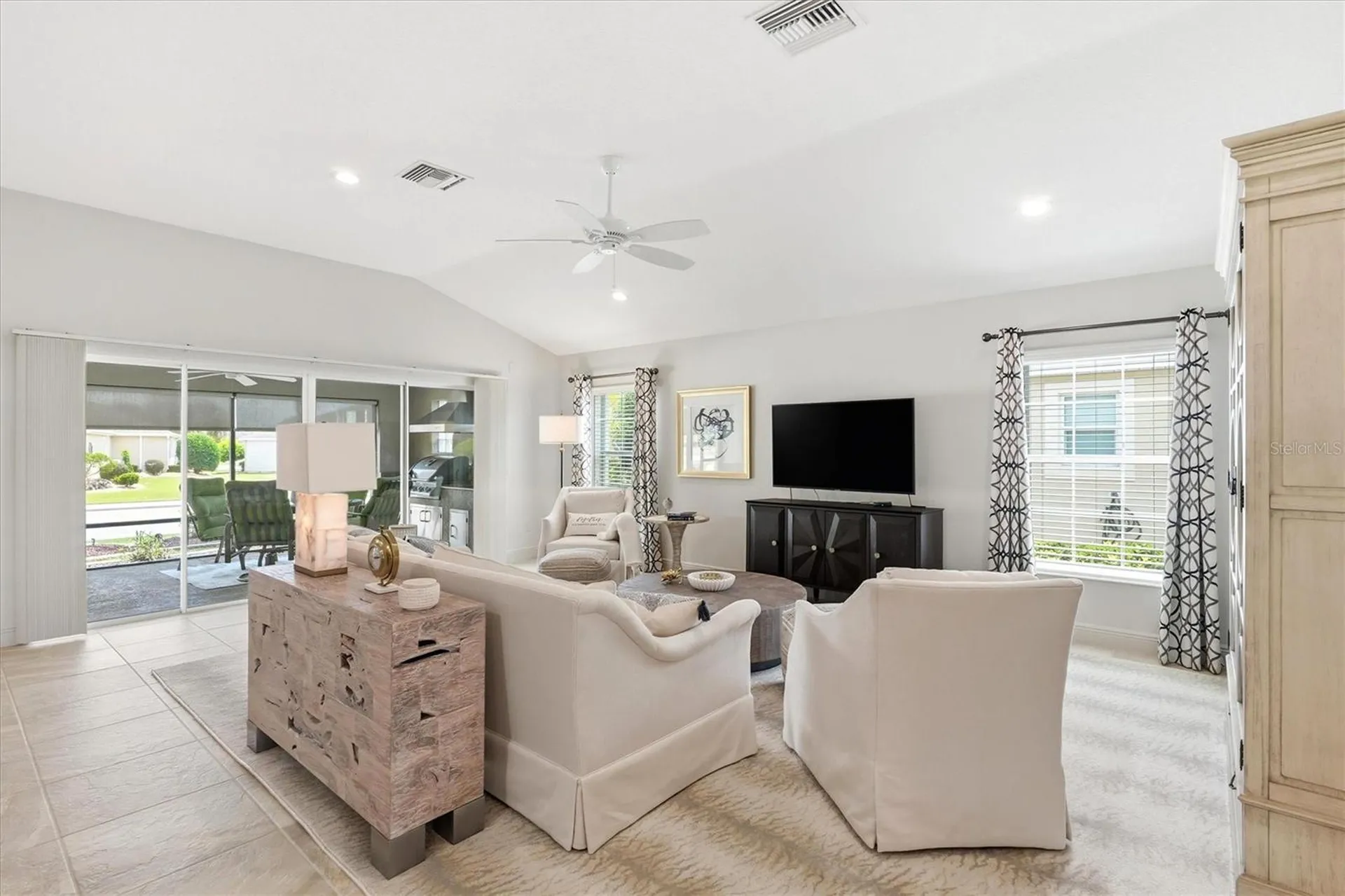 1328 Mockingbird Lane The Villages FL 32163