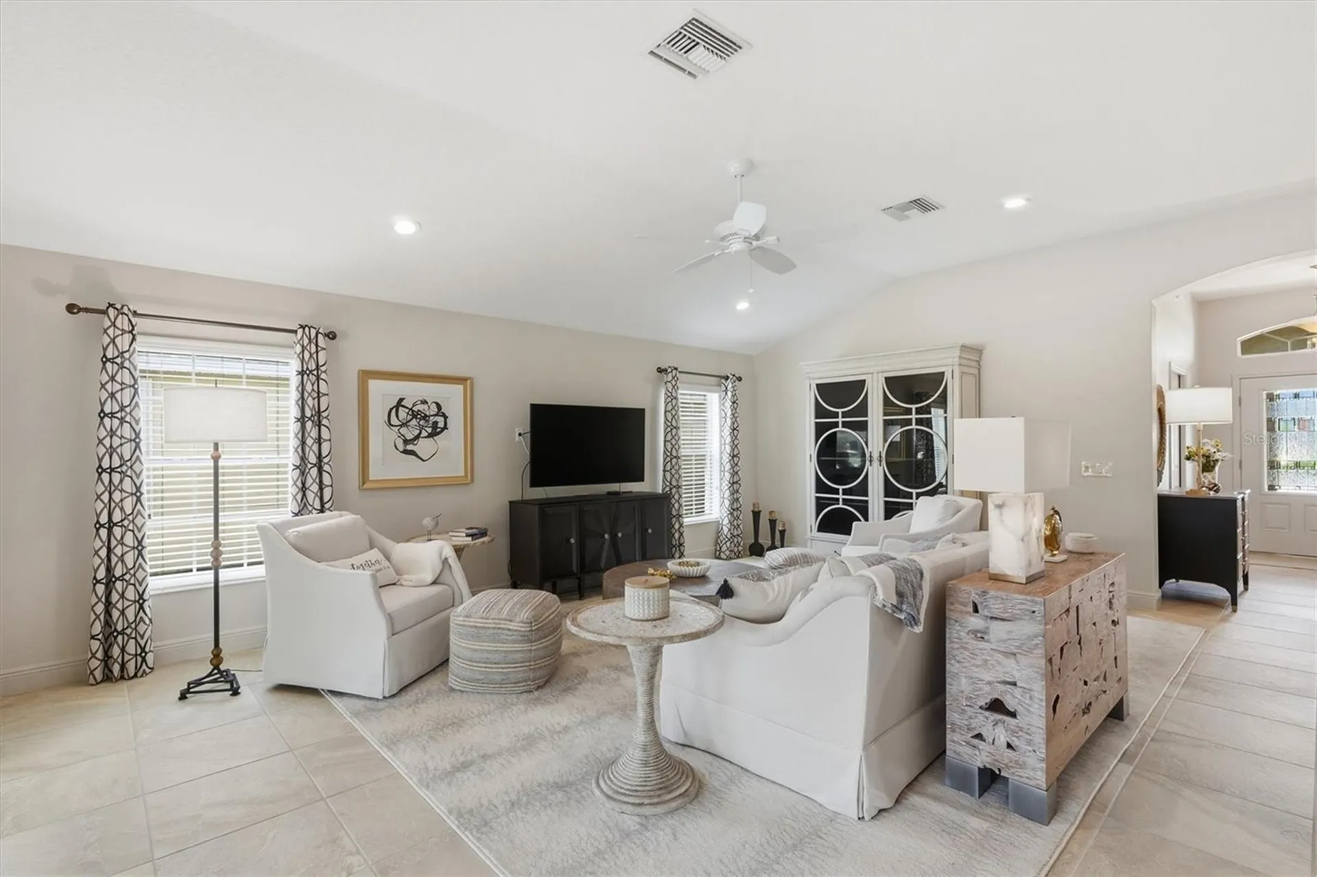 1328 Mockingbird Lane The Villages FL 32163