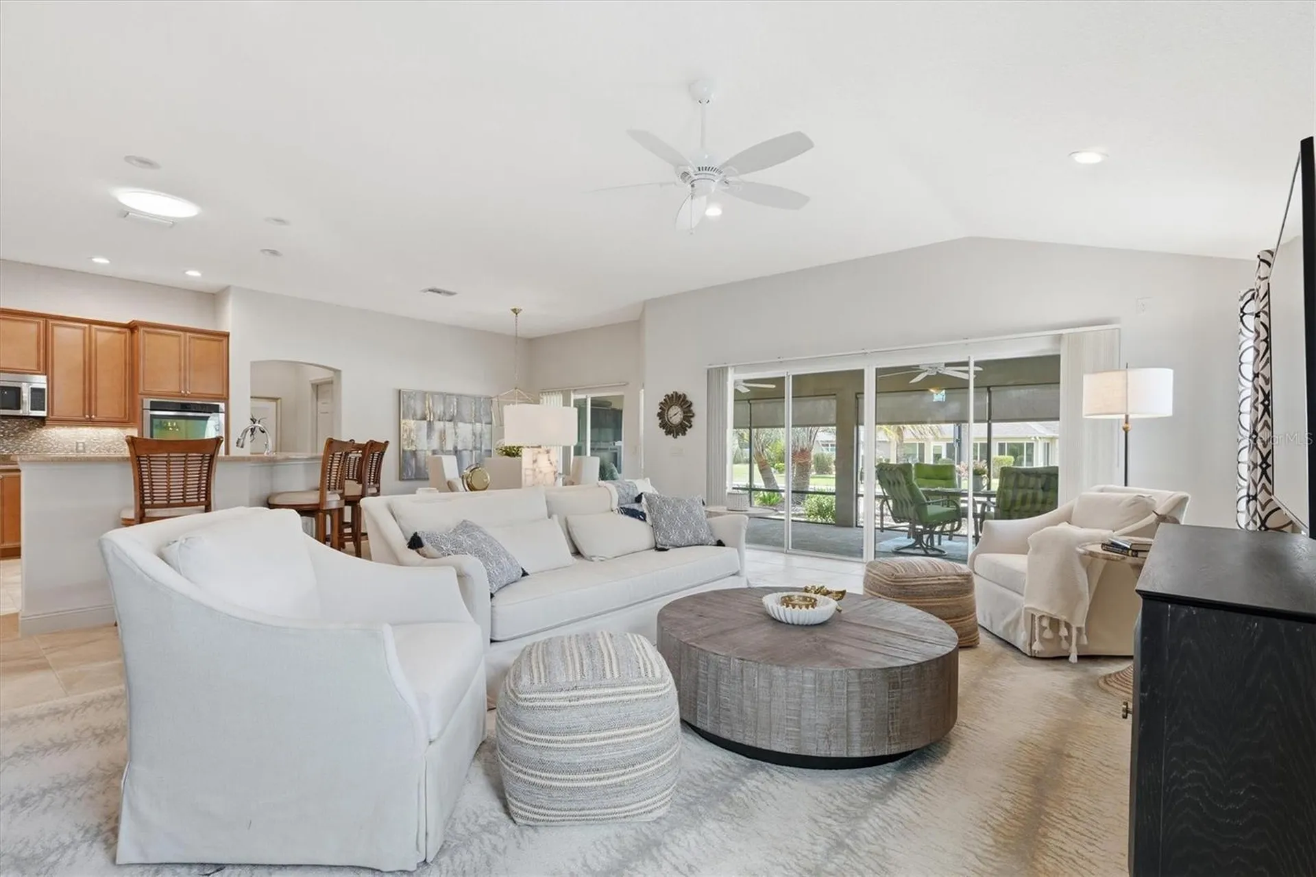 1328 Mockingbird Lane The Villages FL 32163