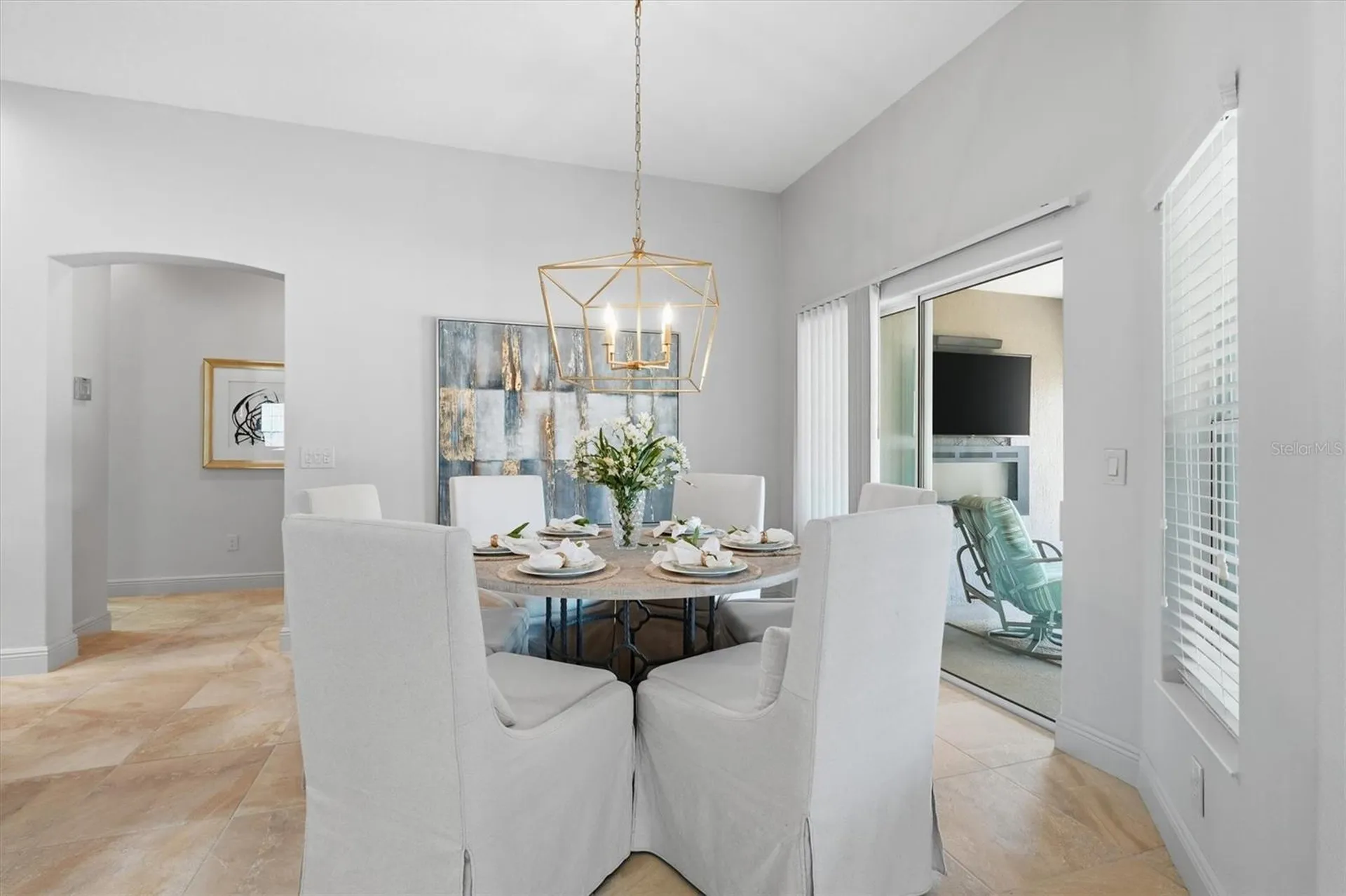 1328 Mockingbird Lane The Villages FL 32163