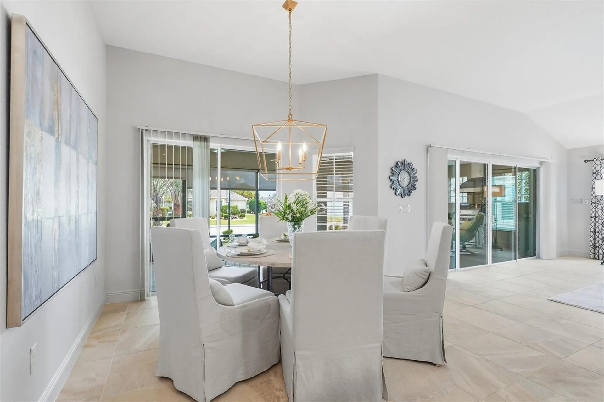 1328 Mockingbird Lane The Villages FL 32163