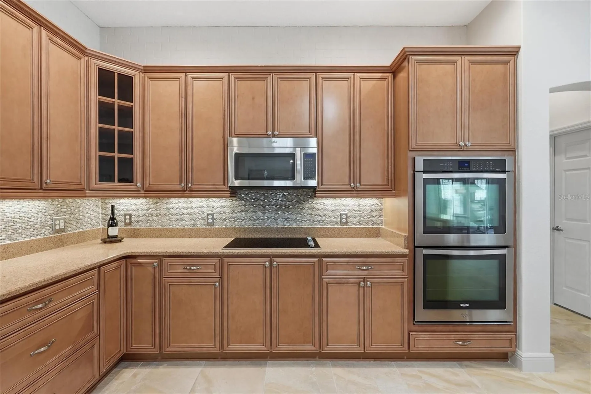 1328 Mockingbird Lane The Villages FL 32163