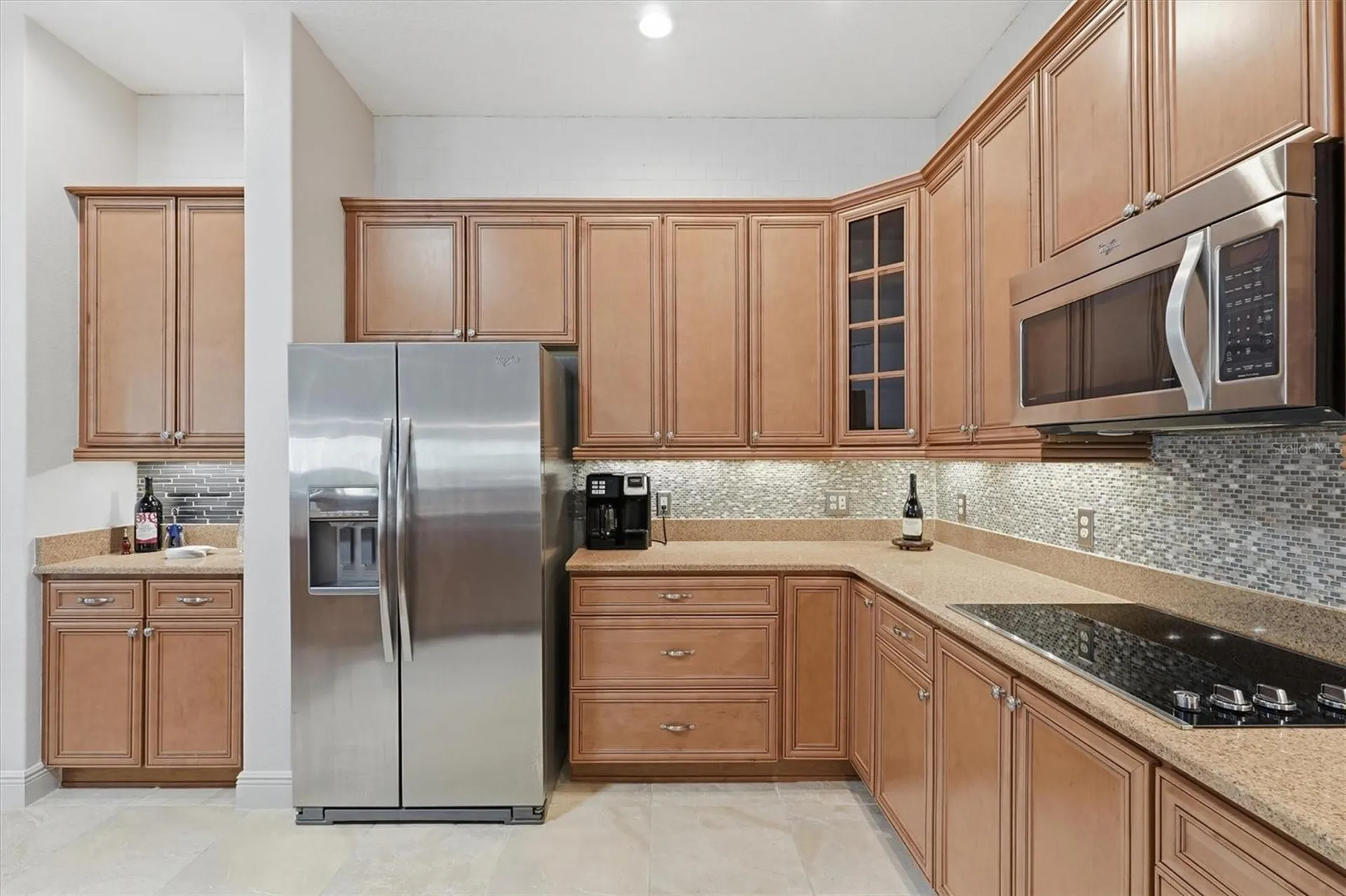 1328 Mockingbird Lane The Villages FL 32163