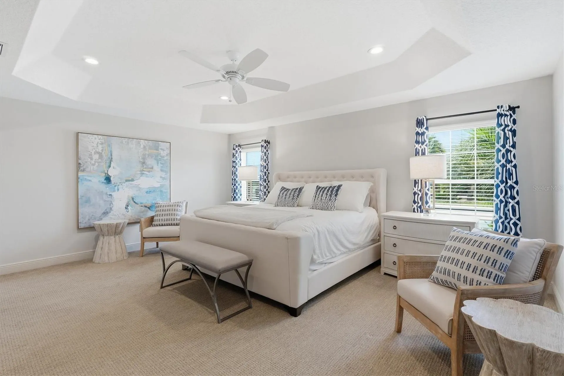 1328 Mockingbird Lane The Villages FL 32163