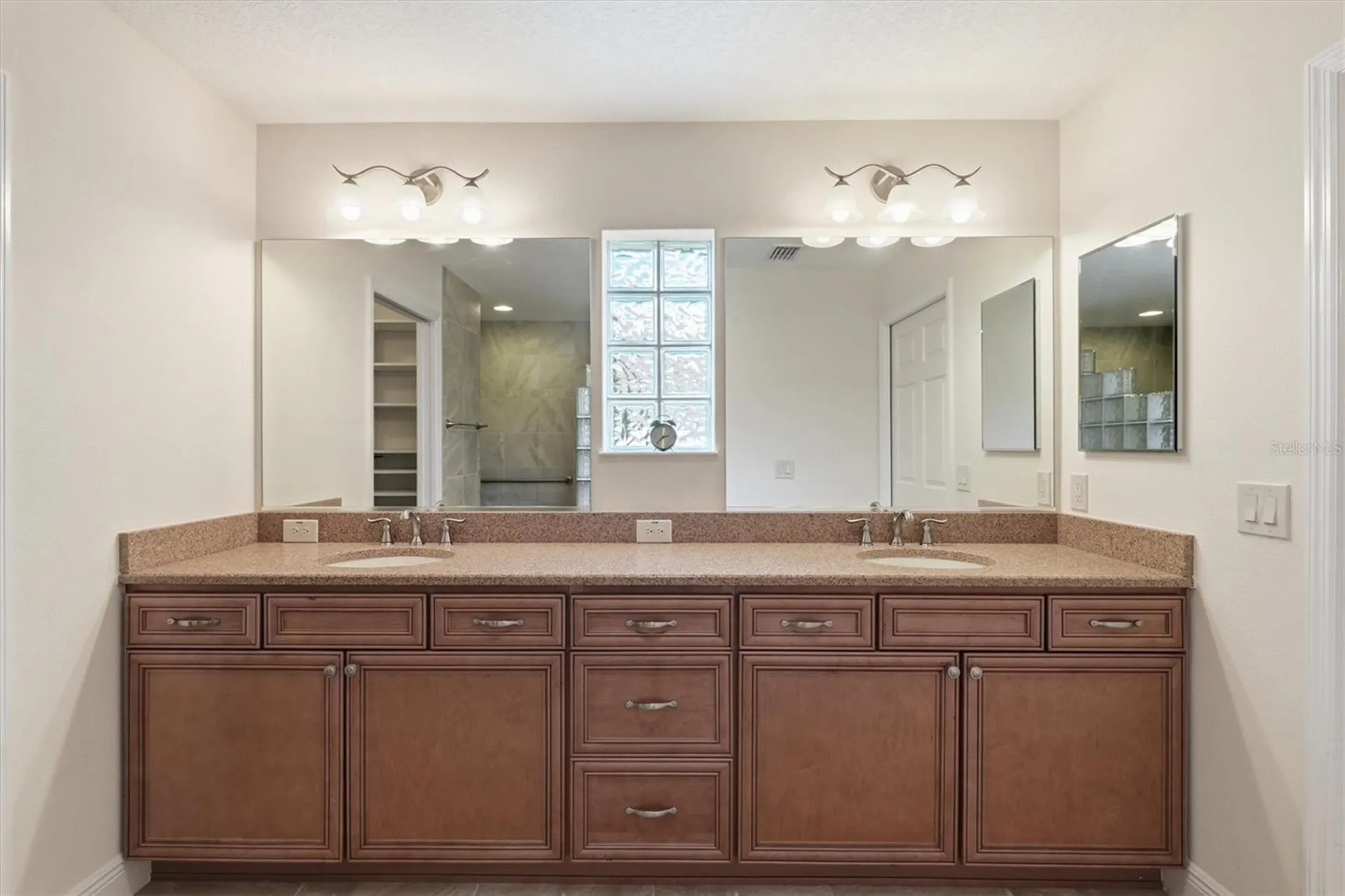 1328 Mockingbird Lane The Villages FL 32163