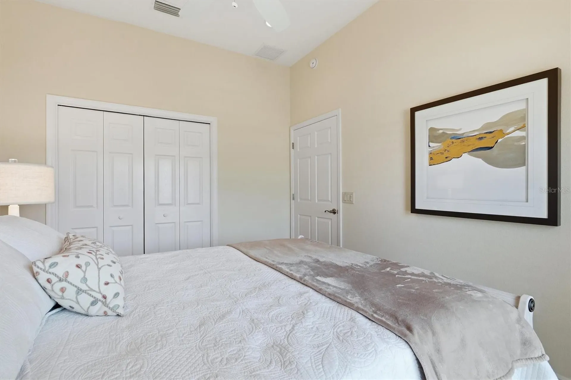1328 Mockingbird Lane The Villages FL 32163