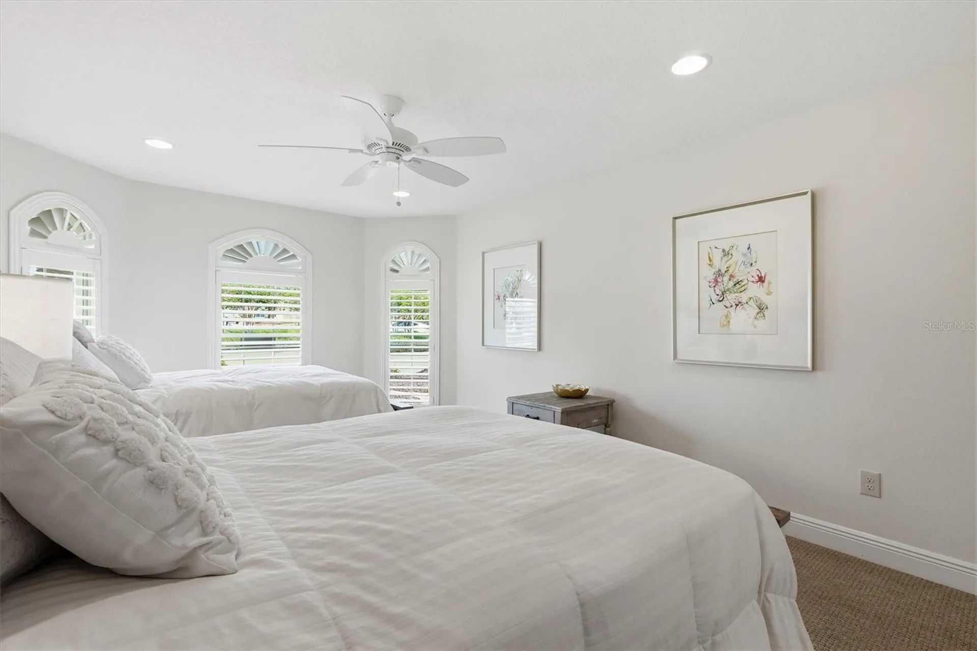 1328 Mockingbird Lane The Villages FL 32163