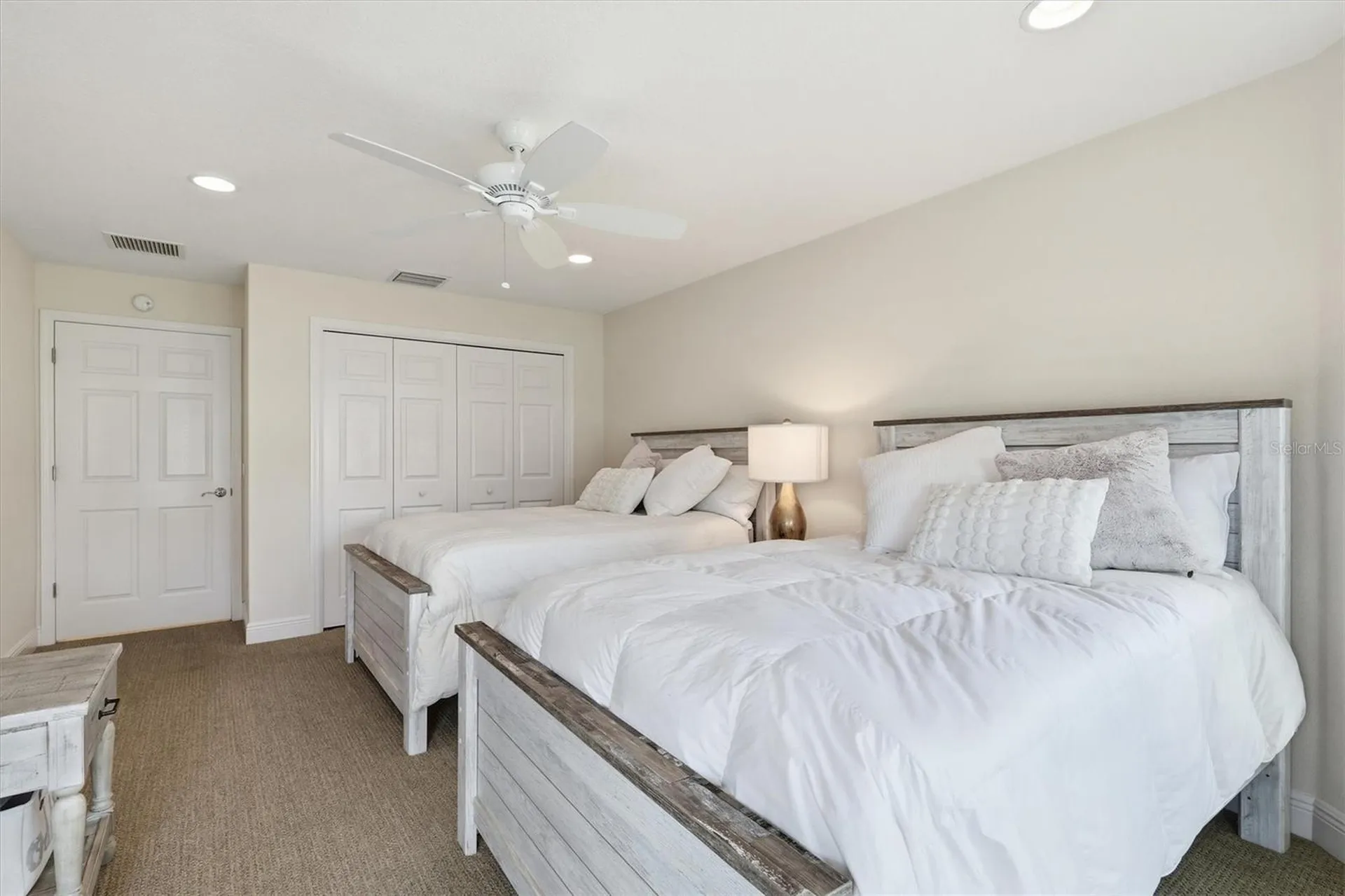 1328 Mockingbird Lane The Villages FL 32163