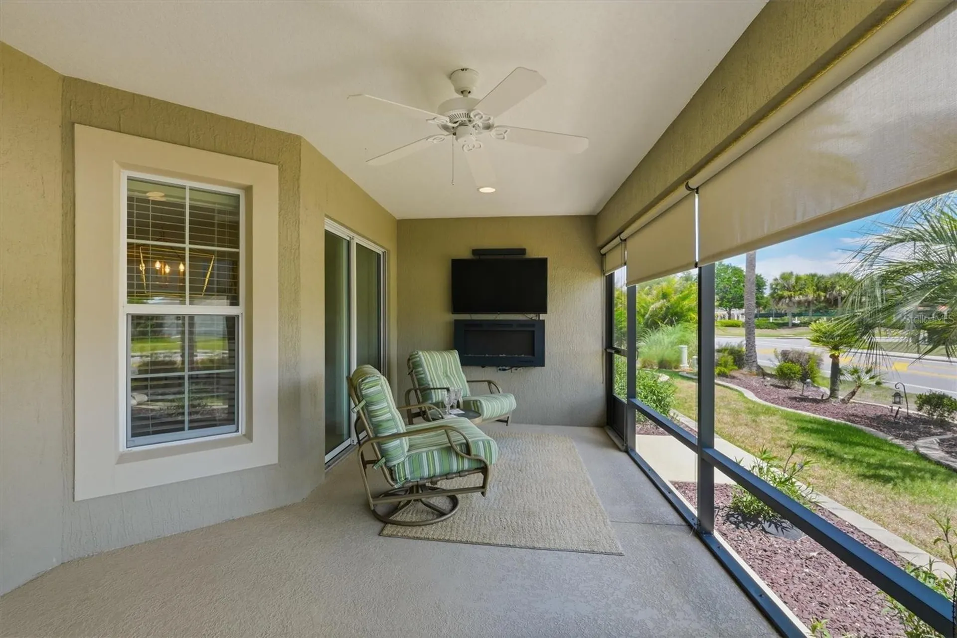 1328 Mockingbird Lane The Villages FL 32163