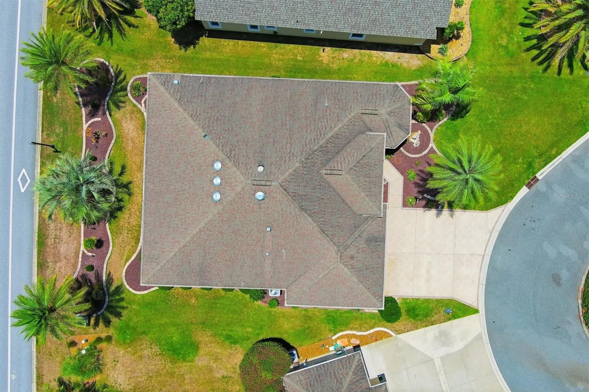 1328 Mockingbird Lane The Villages FL 32163