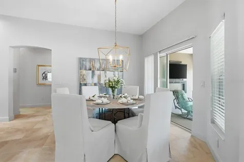 1328 Mockingbird Lane The Villages FL 32163