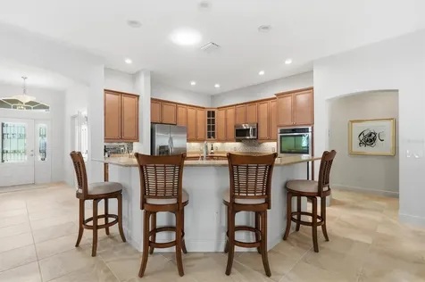 1328 Mockingbird Lane The Villages FL 32163