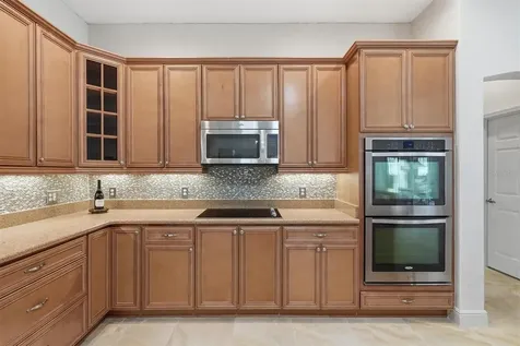 1328 Mockingbird Lane The Villages FL 32163
