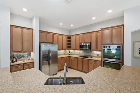 1328 Mockingbird Lane The Villages FL 32163