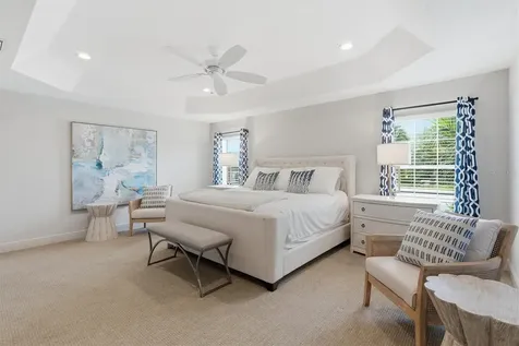 1328 Mockingbird Lane The Villages FL 32163