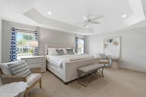 1328 Mockingbird Lane The Villages FL 32163