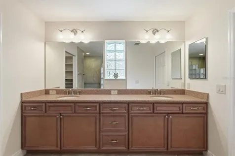 1328 Mockingbird Lane The Villages FL 32163