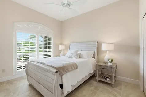 1328 Mockingbird Lane The Villages FL 32163