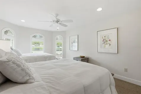 1328 Mockingbird Lane The Villages FL 32163