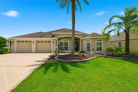 1328 Mockingbird Lane The Villages FL 32163