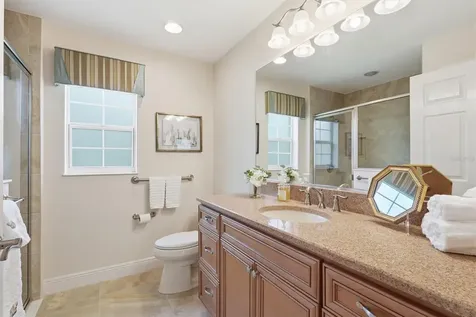 1328 Mockingbird Lane The Villages FL 32163