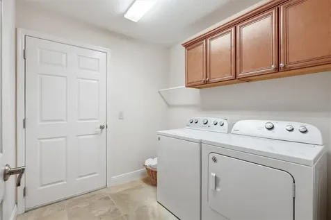 1328 Mockingbird Lane The Villages FL 32163