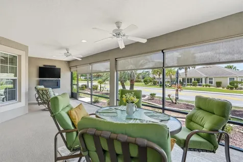 1328 Mockingbird Lane The Villages FL 32163