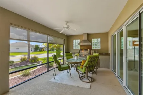 1328 Mockingbird Lane The Villages FL 32163