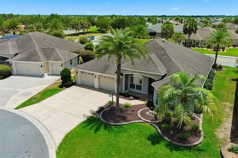 1328 Mockingbird Lane The Villages FL 32163