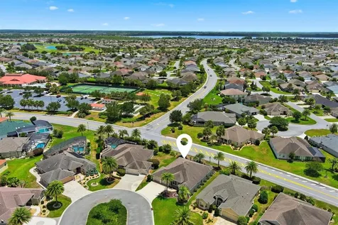1328 Mockingbird Lane The Villages FL 32163