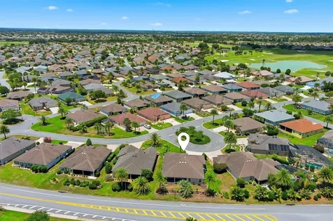 1328 Mockingbird Lane The Villages FL 32163