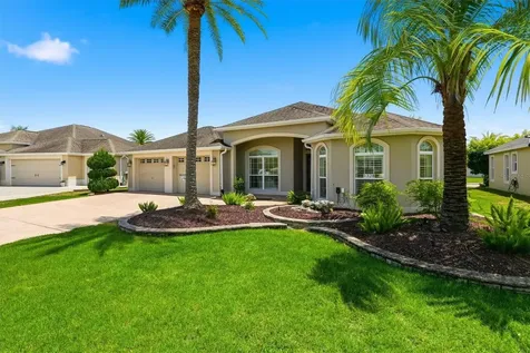 1328 Mockingbird Lane The Villages FL 32163