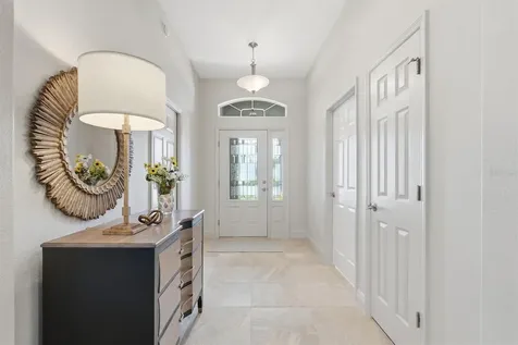 1328 Mockingbird Lane The Villages FL 32163