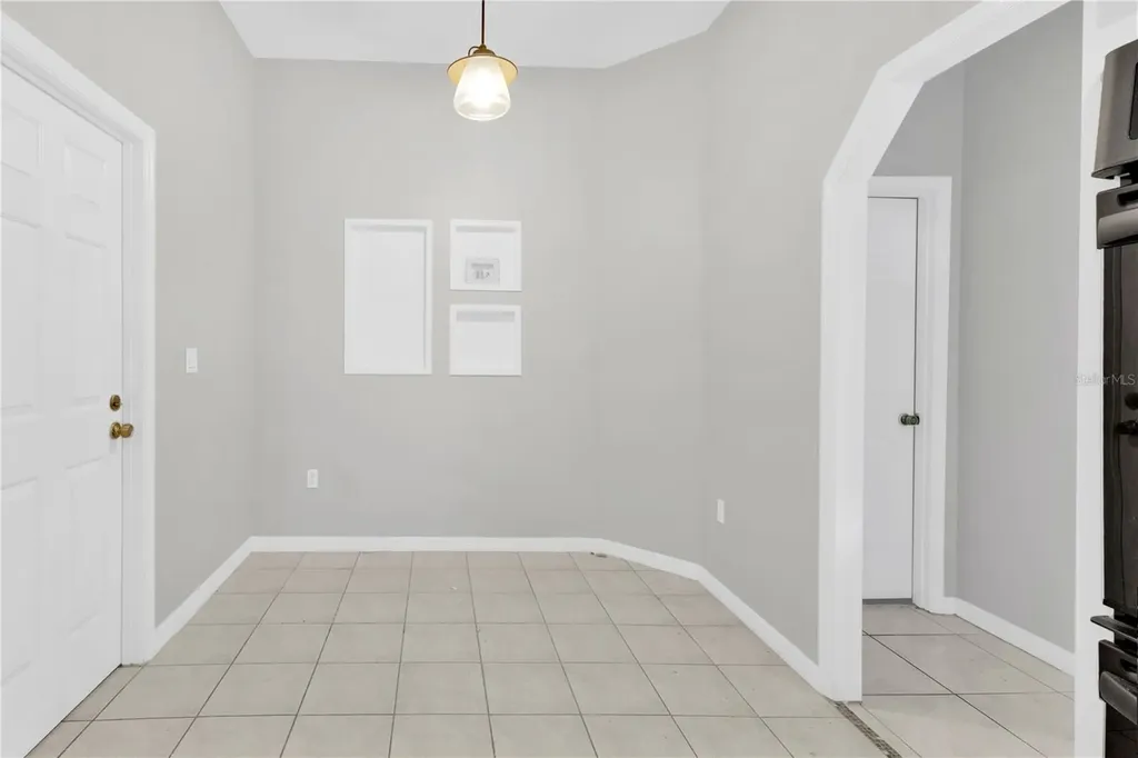 2675 Hilliard Court Kissimmee FL 34744