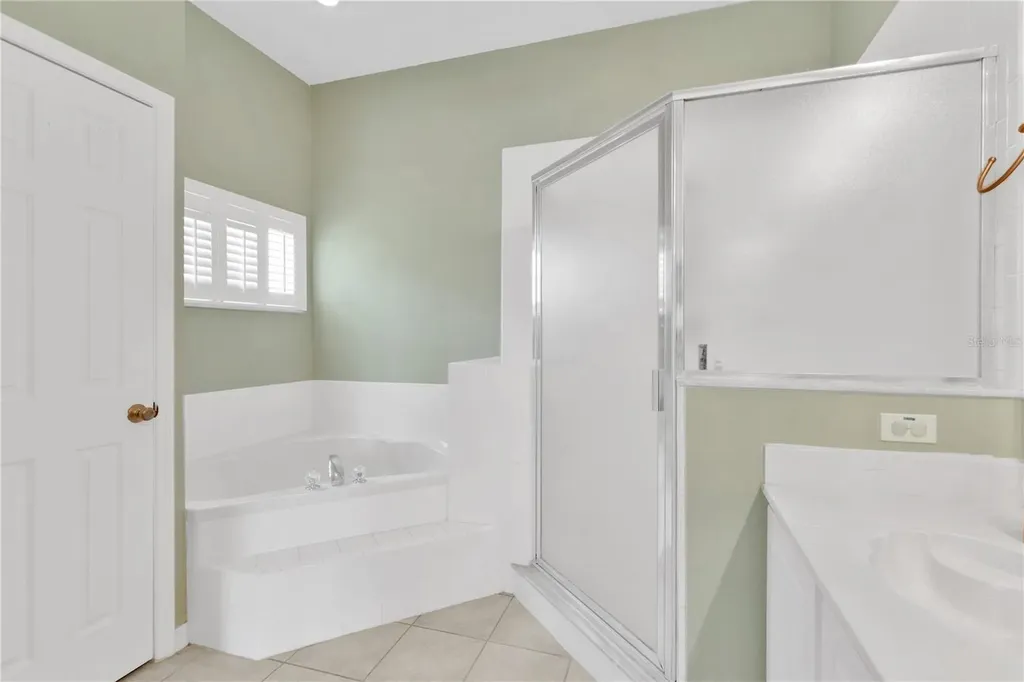 2675 Hilliard Court Kissimmee FL 34744