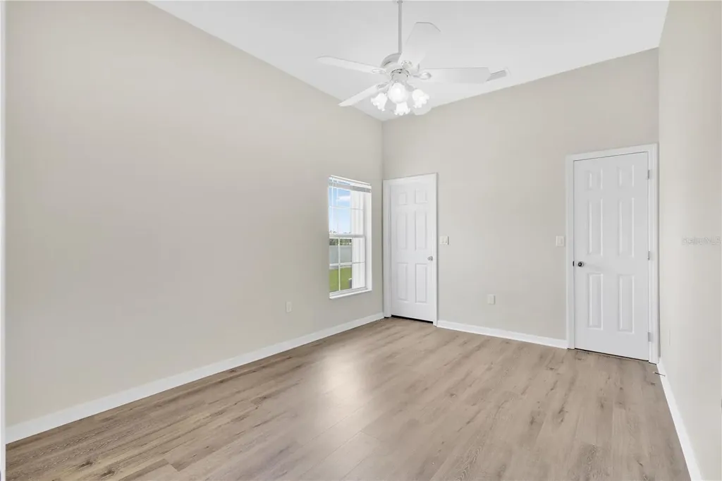 2675 Hilliard Court Kissimmee FL 34744