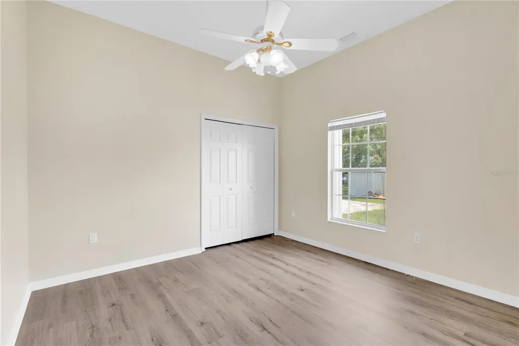 2675 Hilliard Court Kissimmee FL 34744