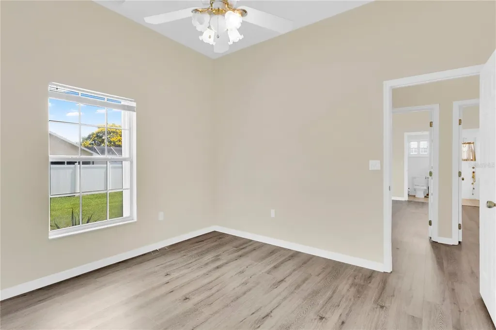 2675 Hilliard Court Kissimmee FL 34744