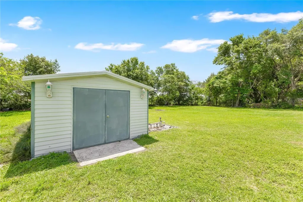 2675 Hilliard Court Kissimmee FL 34744