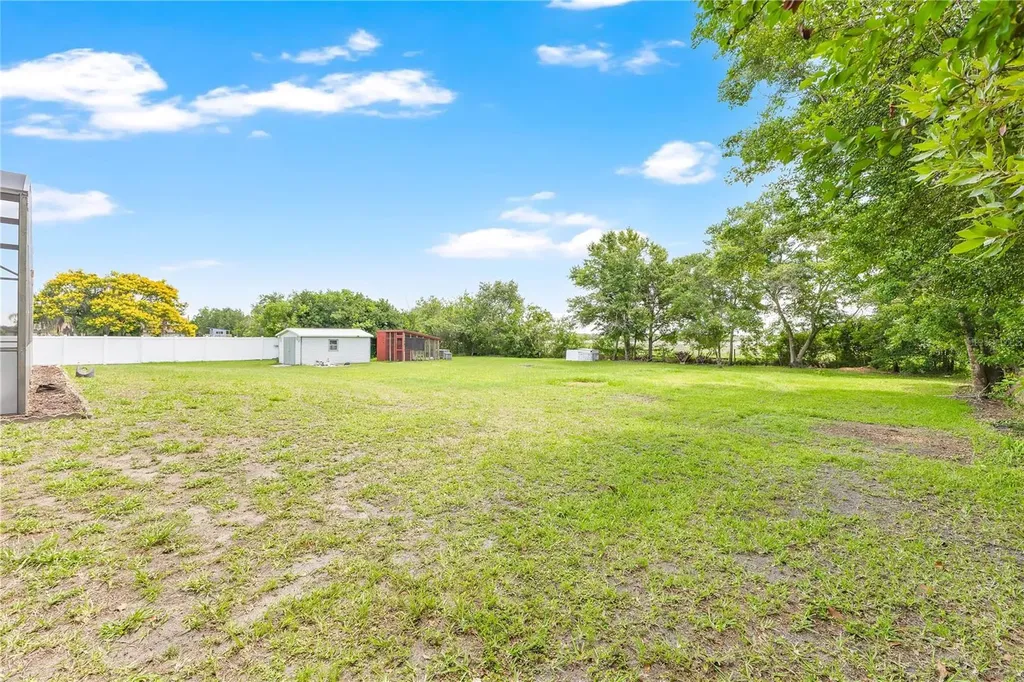 2675 Hilliard Court Kissimmee FL 34744