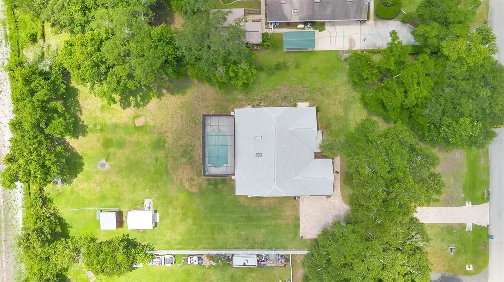 2675 Hilliard Court Kissimmee FL 34744