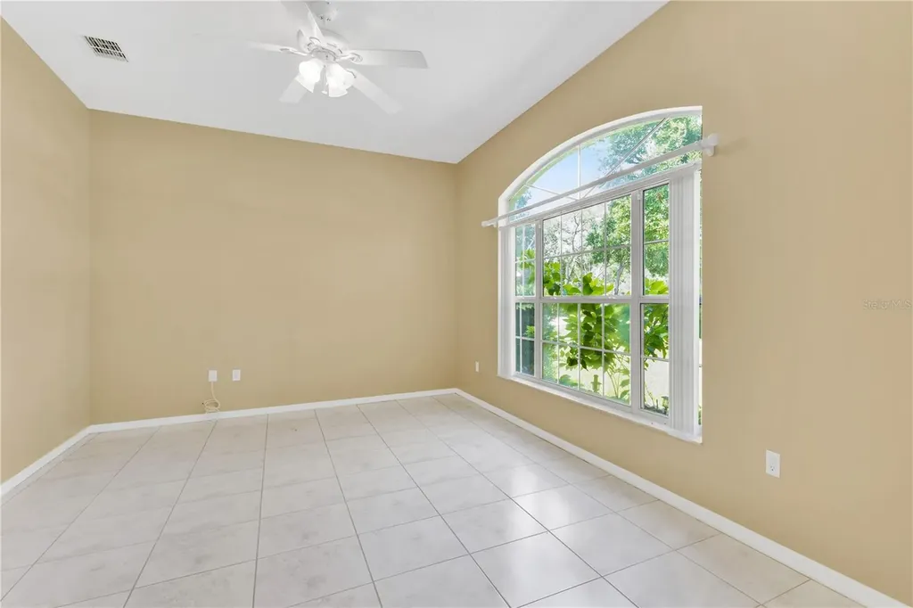 2675 Hilliard Court Kissimmee FL 34744