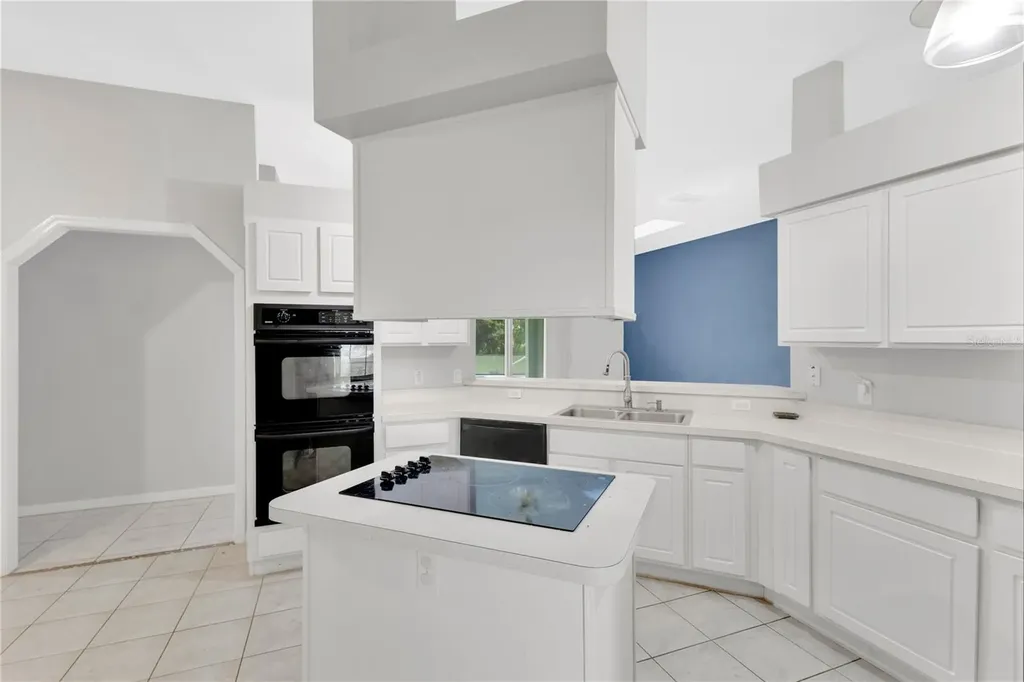 2675 Hilliard Court Kissimmee FL 34744