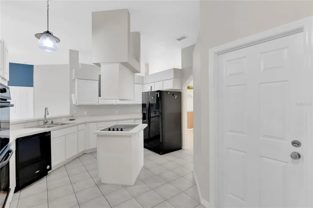 2675 Hilliard Court Kissimmee FL 34744