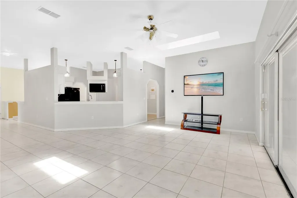 2675 Hilliard Court Kissimmee FL 34744