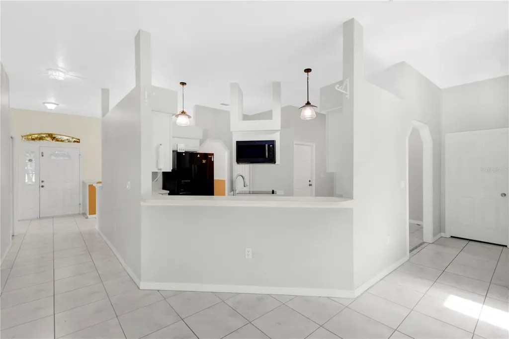 2675 Hilliard Court Kissimmee FL 34744