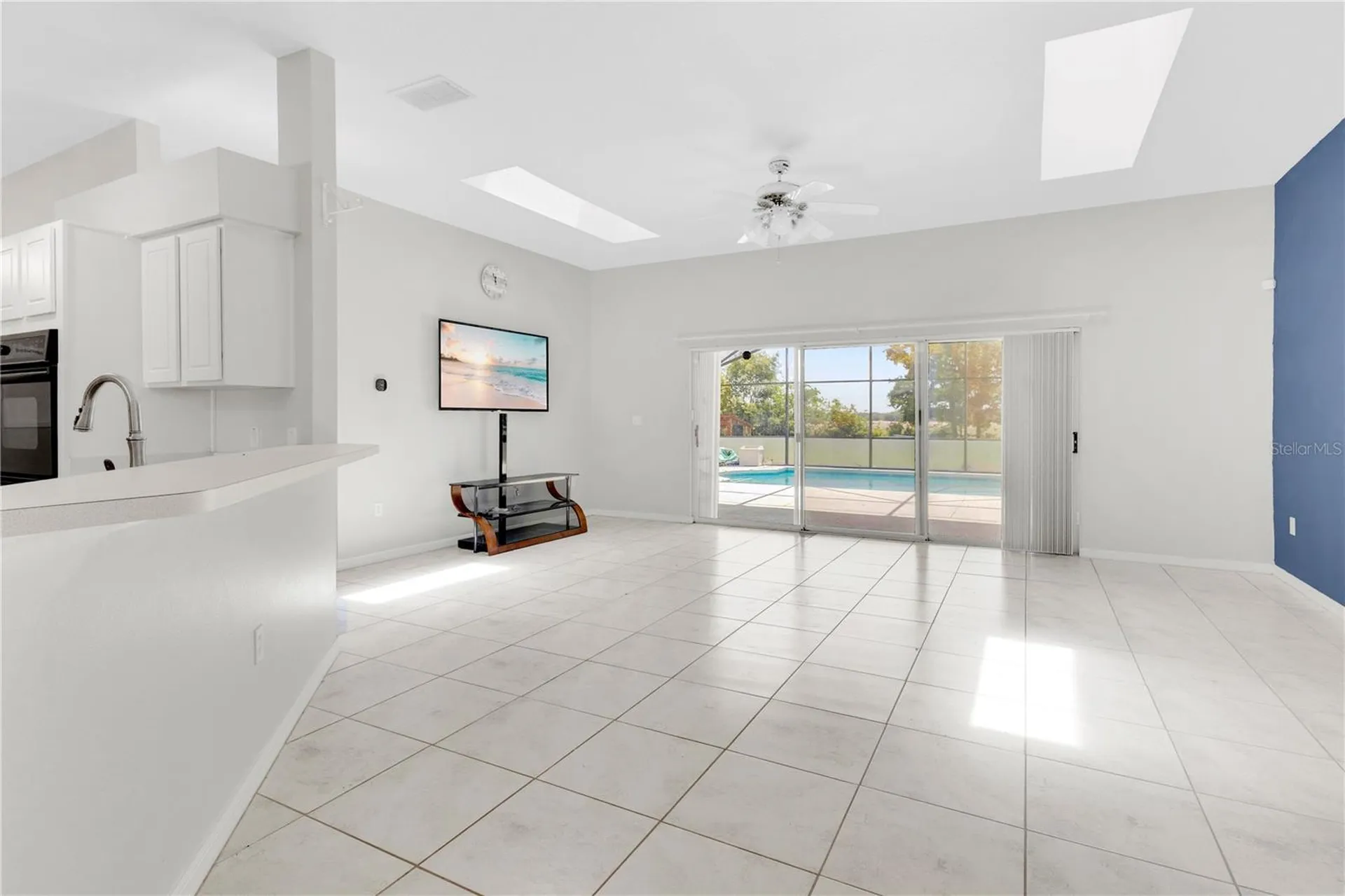 2675 Hilliard Court Kissimmee FL 34744