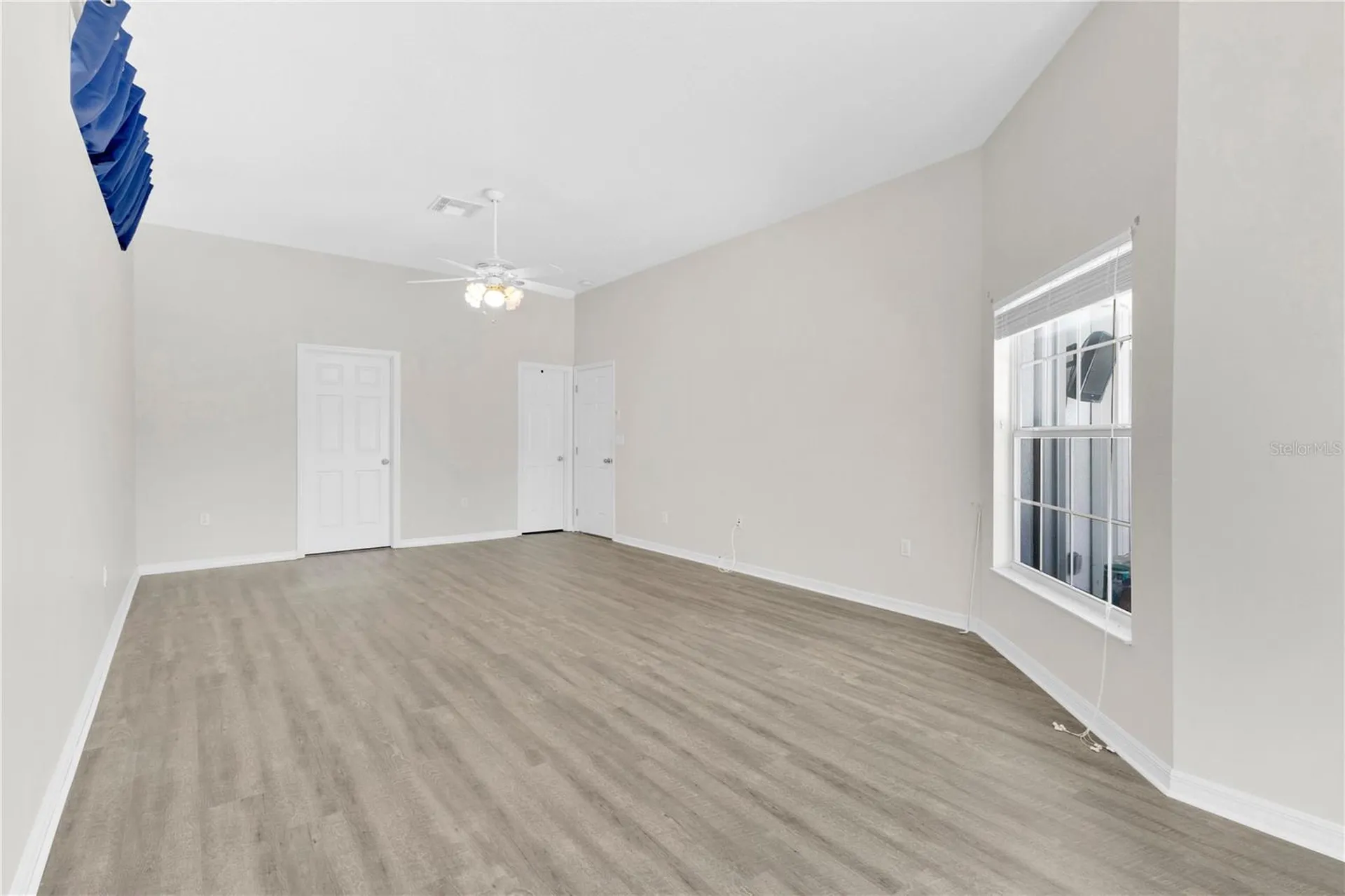2675 Hilliard Court Kissimmee FL 34744