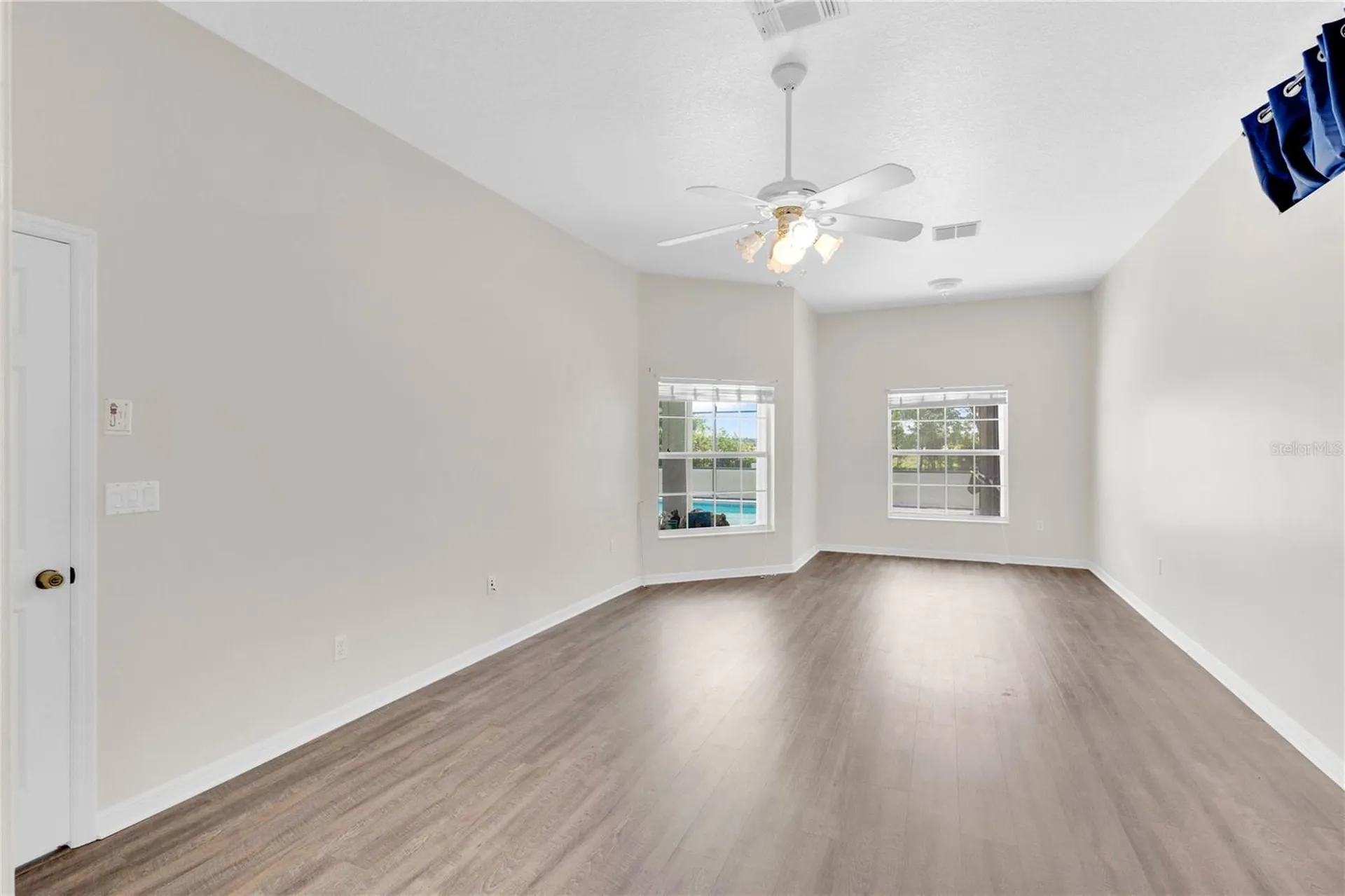 2675 Hilliard Court Kissimmee FL 34744